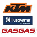 ‼️Оригінальні запчастини KTM/Husqvarna/GasGas‼️