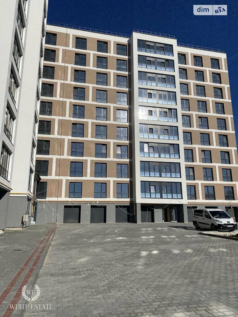 Квартира 71м2,Текстильна 24Г-продаж