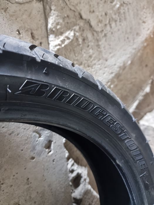 Резина 130/80/17