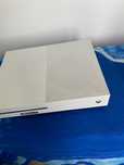 Xbox na sprzedasz