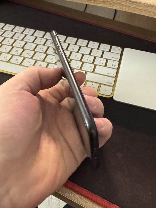 iPhone SE 2022 128Gb Neverlock