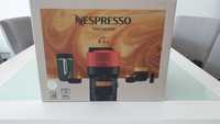 Máquina Café Nespresso VERTUO POP