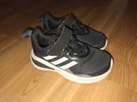 Buty adidas r. 22