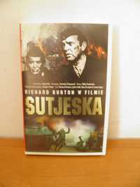 Sutjeska-film VHS