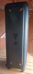 JBL partybox 1000+opaska stan idealny