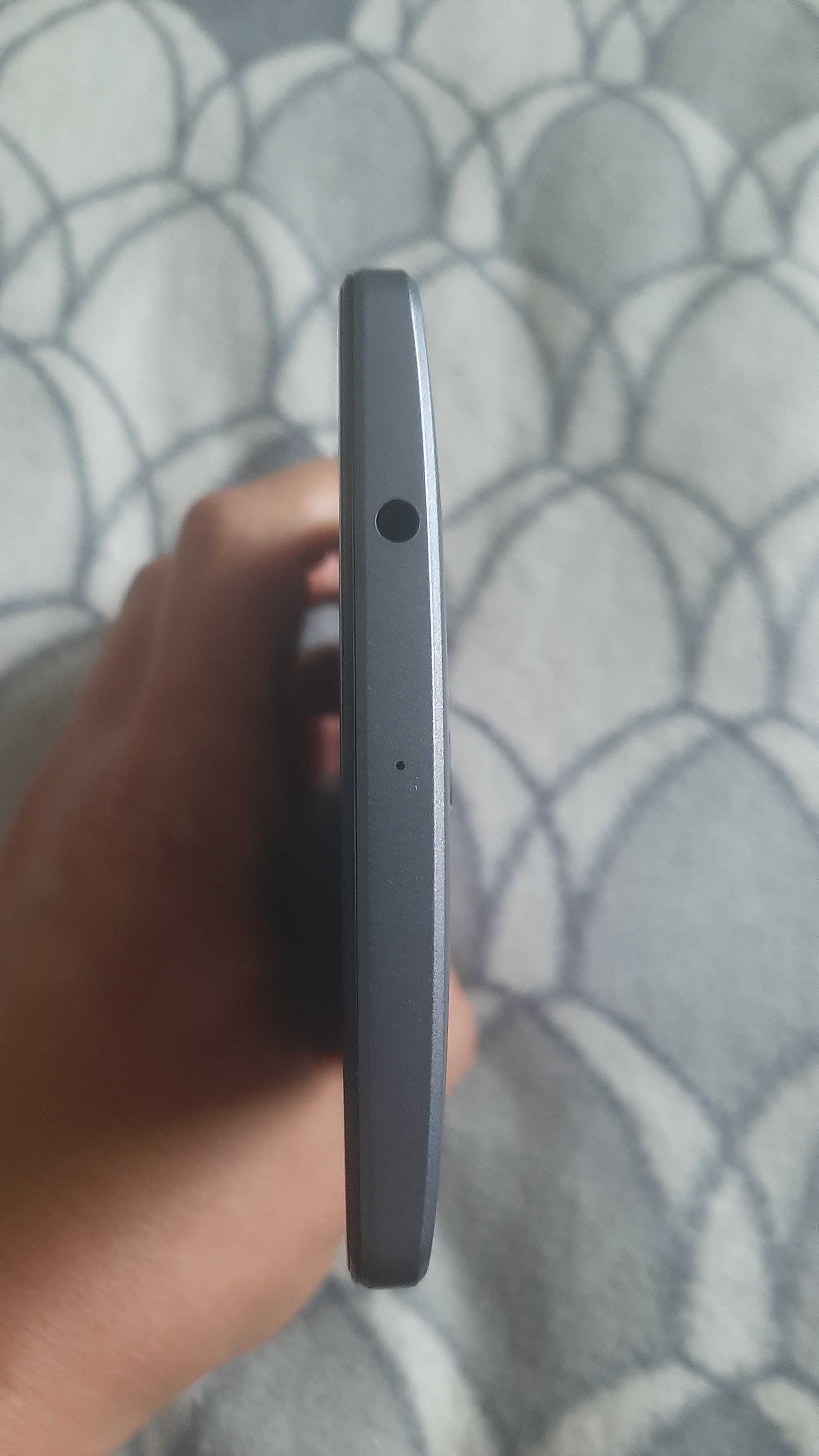 Lenovo PB2-670m, android 6. 3\32 Gb