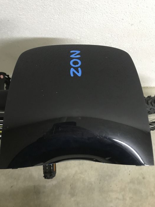 ZON Router Plus Transformer64551043570817120