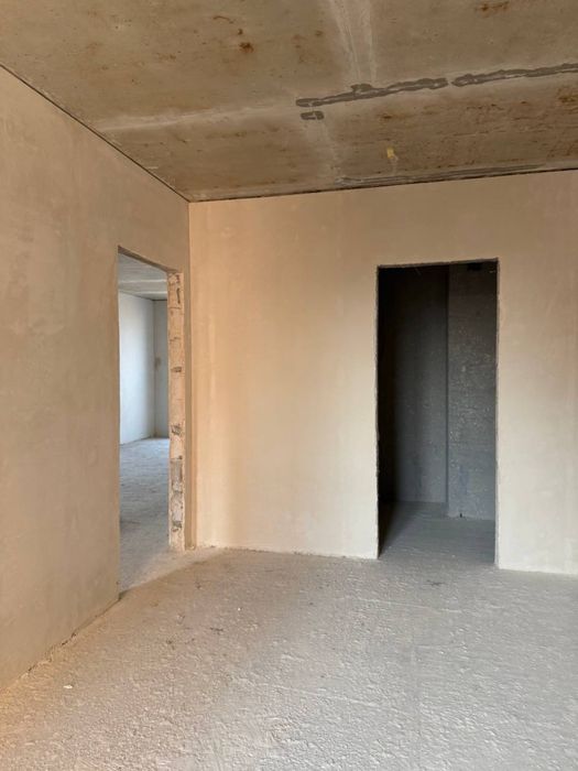 ПРОДАМ 3к квартиру Авалон Ярд (Замарстинівська /Квітова )