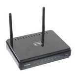 D-Link DIR-615 router