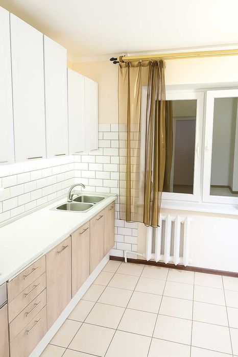 Продаж 3 к кв Л Лукяненка  33/35 Оболонь Мінська Парк Наталка БЕЗНАЛ