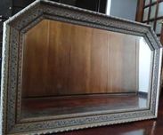 Espelho decorativo