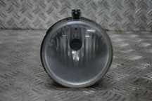 JEEP GRAND CHEROKEE WK HALOGEN LEWY PRZÓD