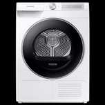 Samsung DV90T5240AE Optimal Dry AI Control Suszarka