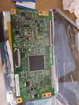 T-con do Samsung TV V460H1-CH7