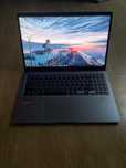 Laptop ASUS M515UA Ryzen 7 / 16GB / 512GB SSD
