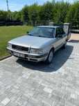 Audi 80 , 1.9 TDI