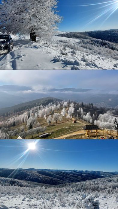 Джип-тур Горами | Яремче | Екскурсії|Микуличин