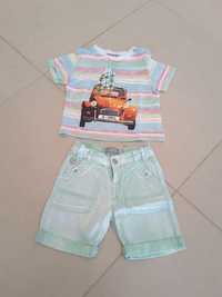 Conjunto boboli