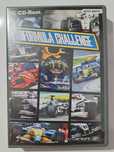 Formula Challenge PC