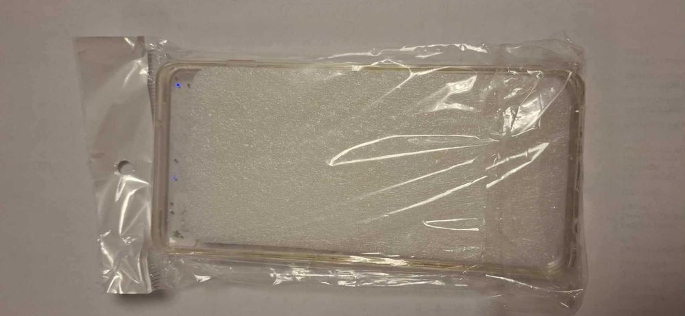 Brokatowe ETUI do Samsung Galaxy S10