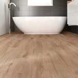 Pavimento flutuante laminado Zaragoza extreme Artens NAT340