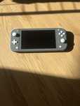 Konsola Nintendo Switch Lite