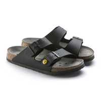 Сандалии BIRKENSTOCK Arizona ESD ! р.41