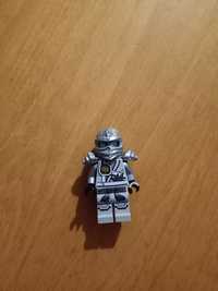 LEGO NINJAGO Zane titanium ninja Rezerwacja.