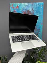 Продам ноутбук HP Elitebook 840
