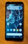 Xiaomi Mi A2 состояние нового!!
