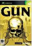 XBOX CLASSIC GUN Games4US Pasaż Łódzki