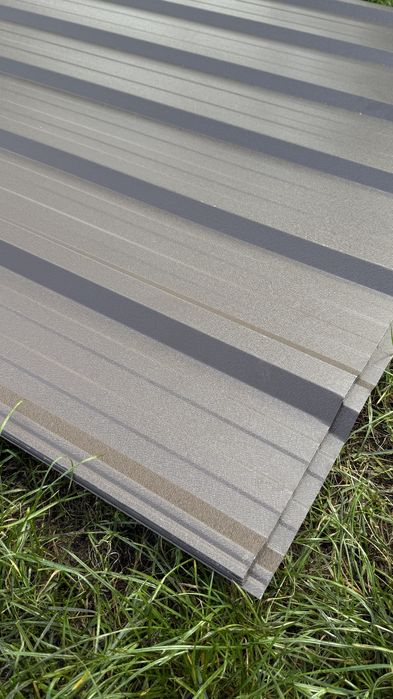 Blacha trapezowa t18 filc 0,5mm mazowieckie Radom Pionki Kozienice