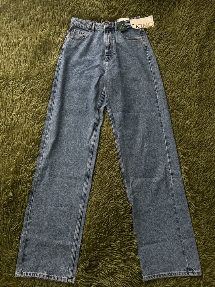 Новык джинсы, 700 грн