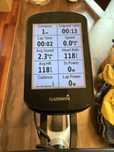 Licznik rowerowy Garmin Edge 530