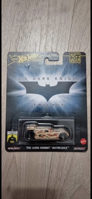 Hotwheels premium !!!