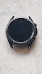 Samsung Galaxy Watch 3 LTE