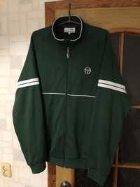 Олимпийка Sergio Tacchini