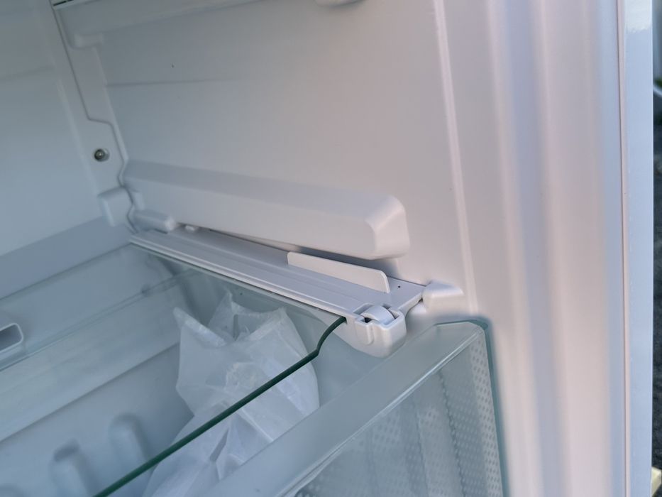 Вбудована морозильна камера Liebherr IGN 1054 під стільницю NO FROST