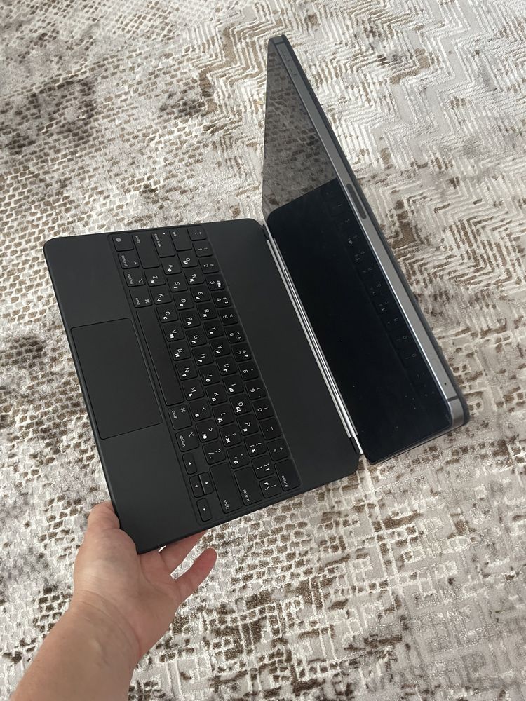 Планшет Apple епл планшет