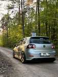 Volkswagen Golf 5 GTI