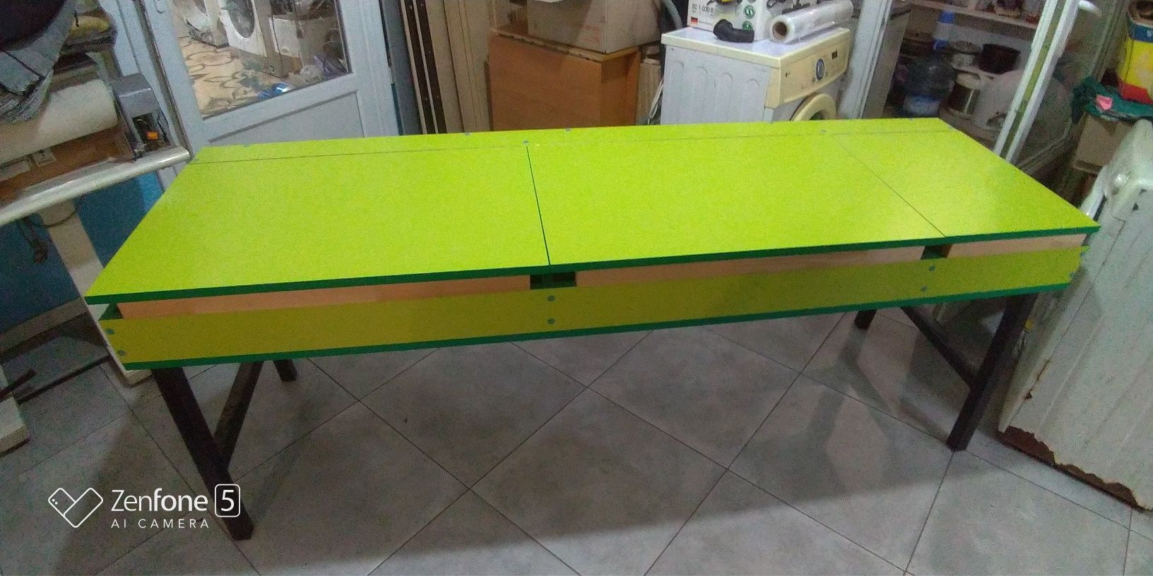 Продам  стол парта