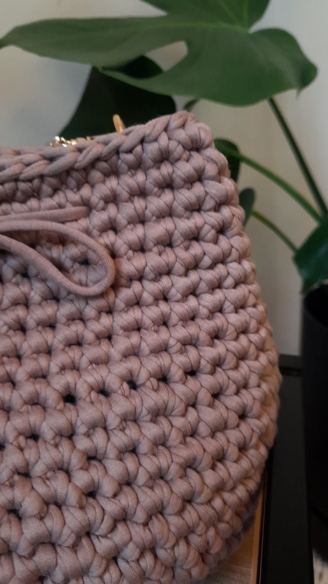 Torebka handmade bawełniana ręcznie robione torebki