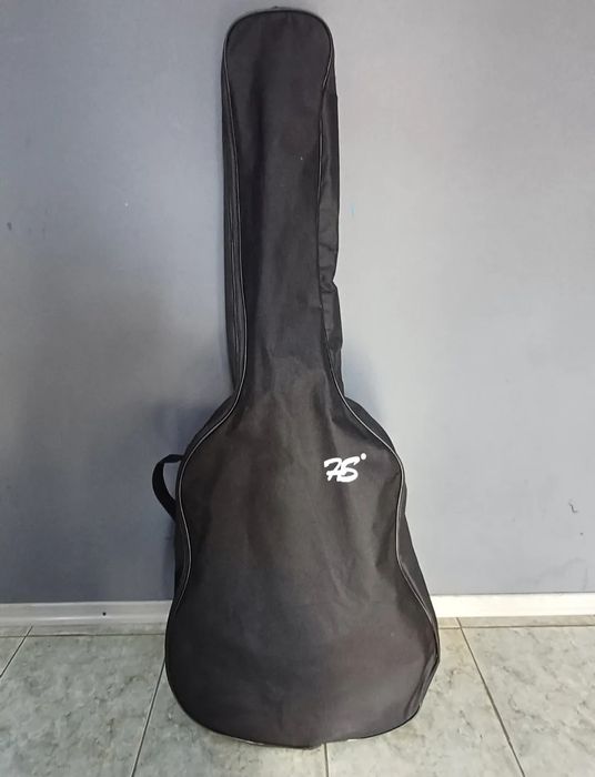 Гітара Parksons NOJB-4111 NAT