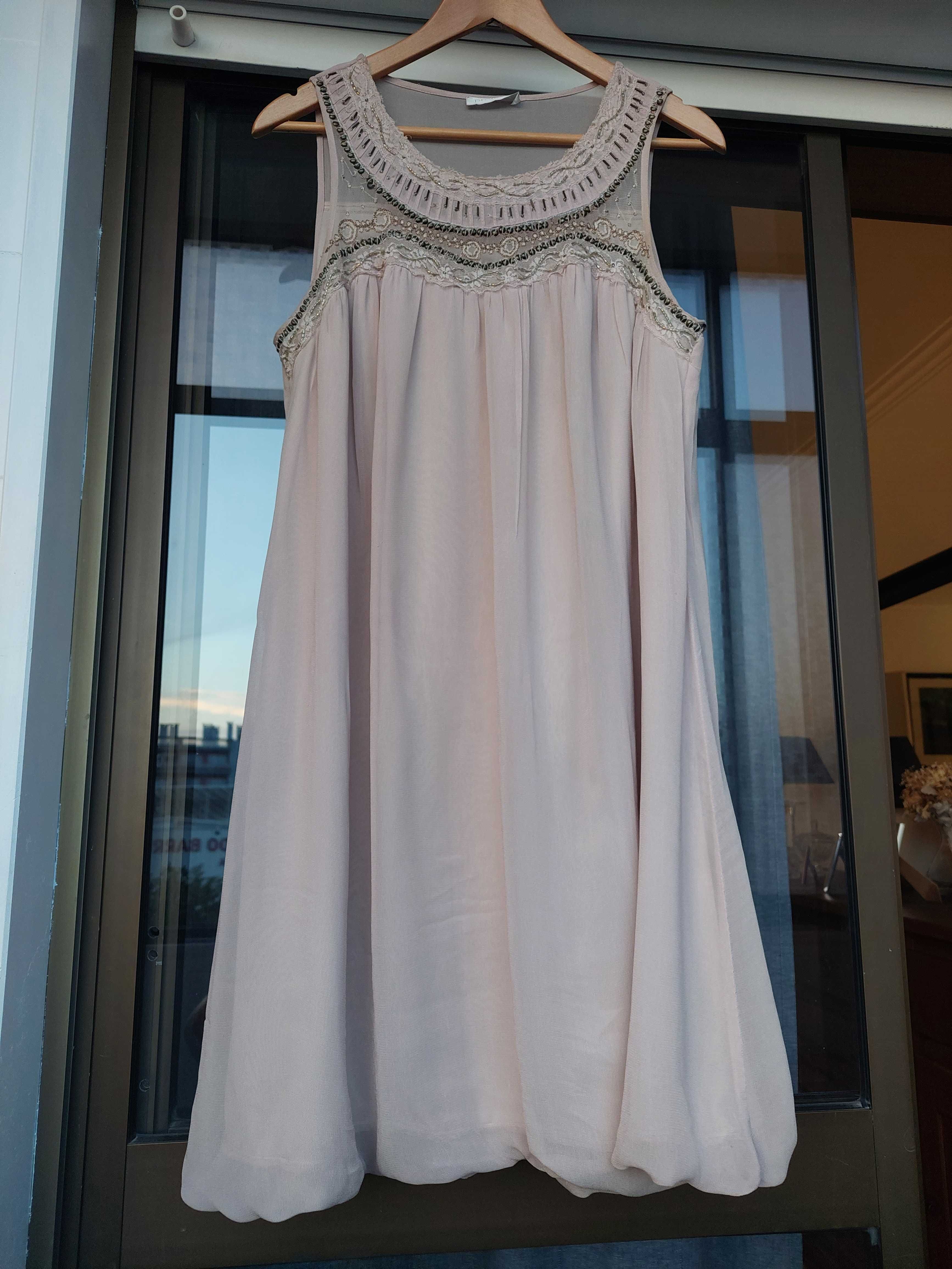 Vestidos para o dia dos namorados.