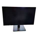 Monitory LED 24" iiyama X2474HS