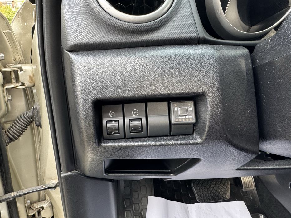 Продам Mazda 3 автомат гбо