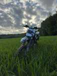 Продам geon x-pit 150