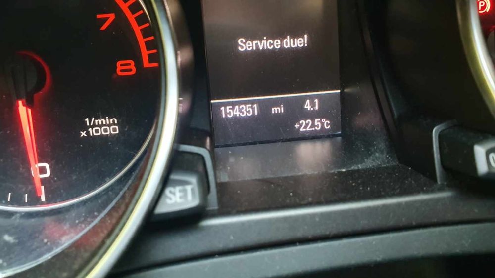 Audi a5 a4 silnik 2.0 Tfsi CDN SUPER STAN Możliwość Odpalenia OKAZJA