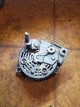 Alternator Volvo V40 2.0  77004  24575