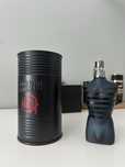 Perfumy Jean Paul Gaultier 75ml